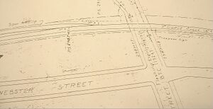 Kentville yard8 (east).JPG