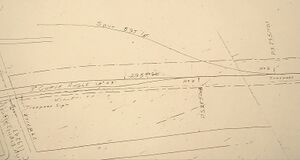Kentville yard9 (east).JPG