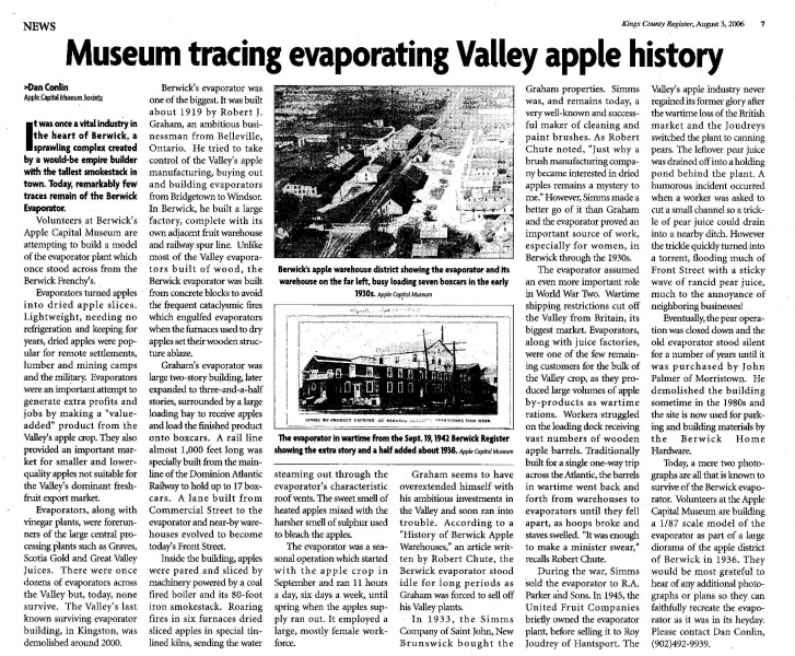 File:Kings County Register August 3, 2006 .jpg