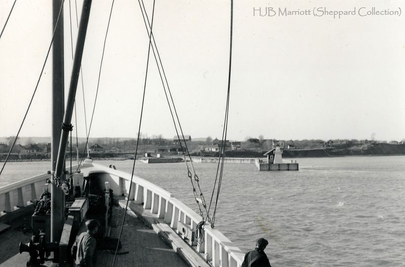 File:KingsportSheppard.jpg