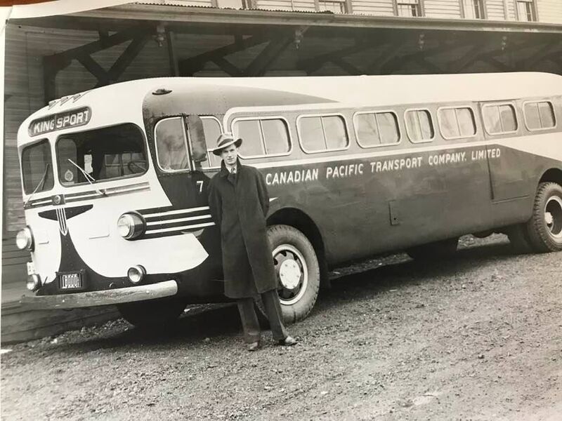 File:Kingsport Bus.jpg