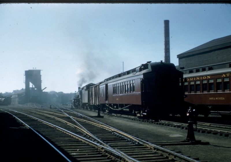 File:Kingsport Train.jpg