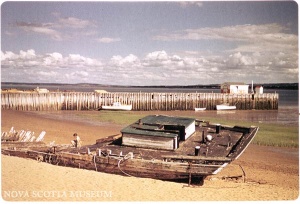 Kingsportwharfa.jpg
