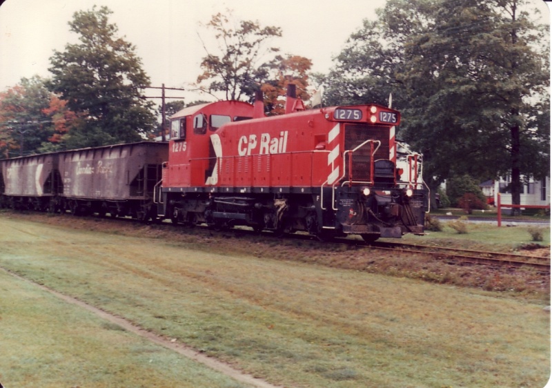 File:Kingston. ballast train.jpg