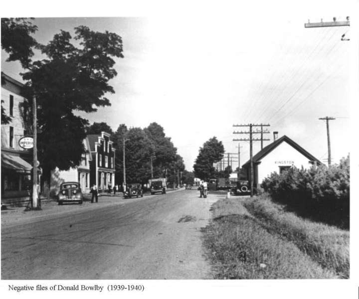 File:Kingston.jpg