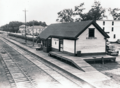 Kingston Station 1965.png