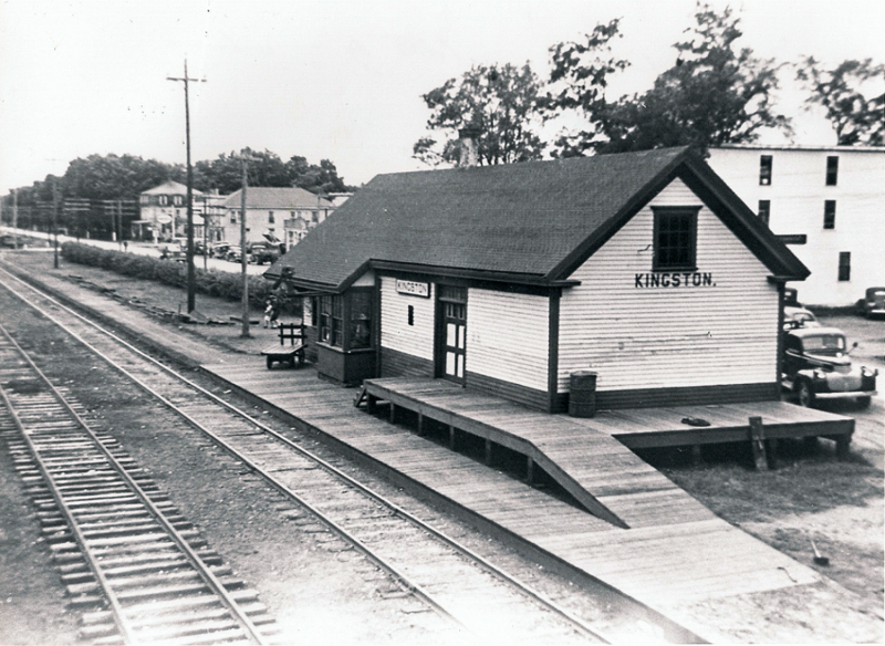 File:Kingston Station 1965.png
