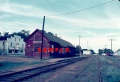 Kingston Station 1973.jpg