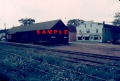 Kingston Station 1973 b.jpg