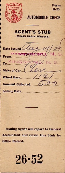 File:Kipawo ticket - front.jpg