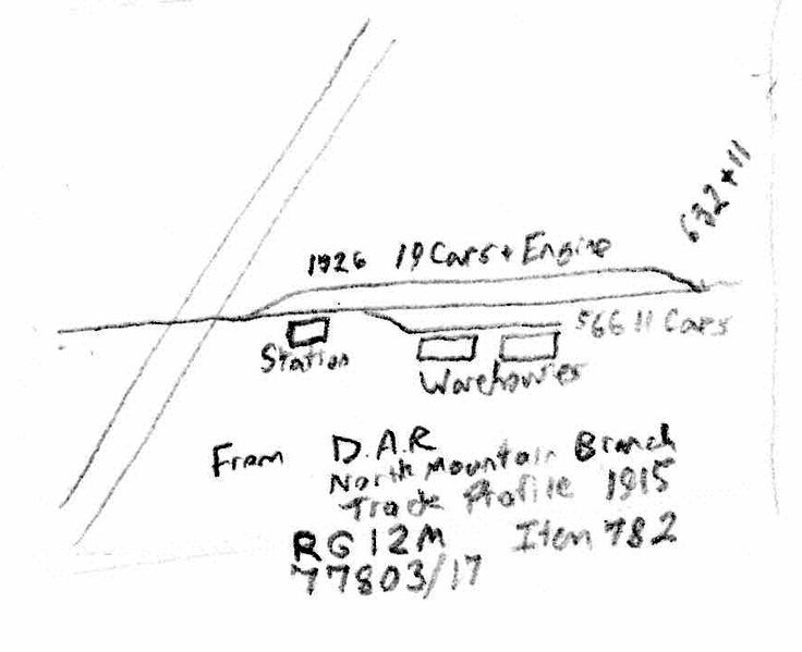 File:LAC 1915 track plan.jpg