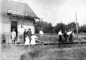 Lake Annis Station.jpg