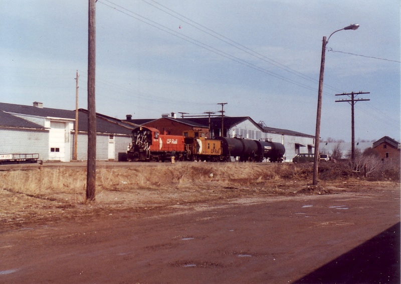File:Last run middleton mar 20 1990.jpg