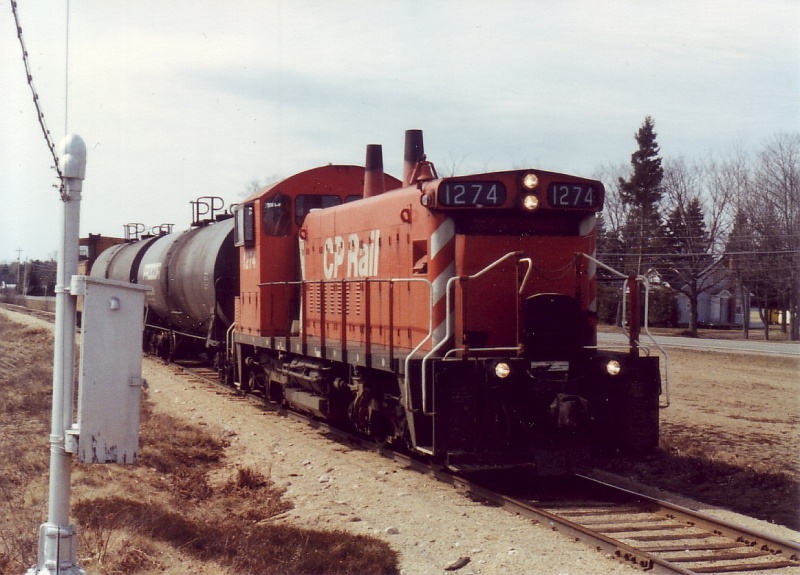 File:Last run middletonb.jpg