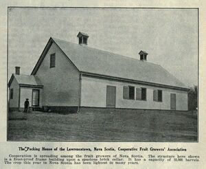 Lawrencetown1910.jpg