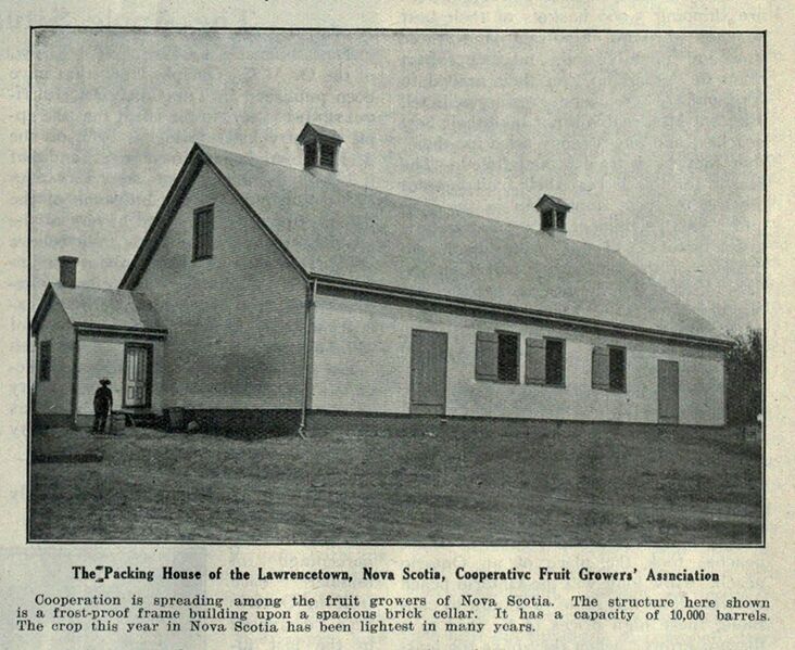 File:Lawrencetown1910.jpg