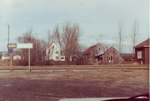 Lawrencetown1989.jpg