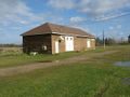 Lawrencetown NS Station-a.jpg