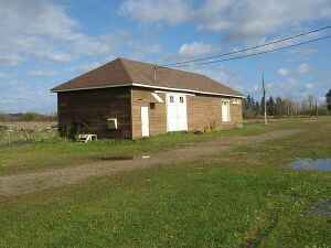 Lawrencetown NS Station-a.jpg