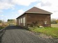 Lawrencetown NS Station-b.jpg