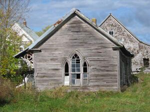 Lawrencetown NS Station-c.jpg