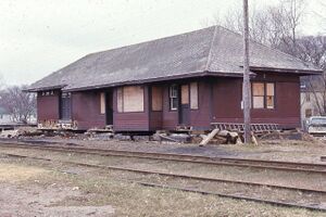 Lawrencetown Station 1975 02.jpg