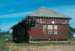 Lawrencetown Station 1977 a.jpg