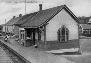 Lawrencetown Station No. 2 a.jpg
