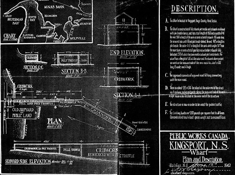 File:LeonPlan.jpg