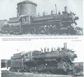 Thumbnail for version as of 18:15, 12 March 2014