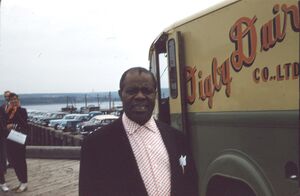 Louis Armstrong at Digby Wharf 69.jpg