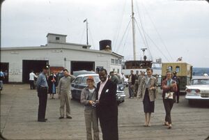 Louis Armstrong at Digby Wharf 70.jpg