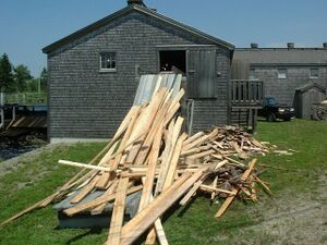 Lumber.jpg