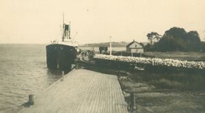 MG1 vol.2377 no.9.4.jpg