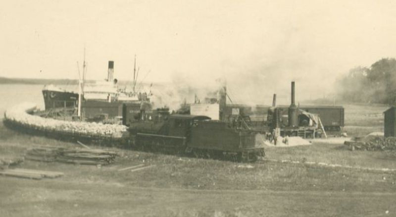 File:MG 1 v.2377 no. 9.3 N-5119.jpg