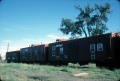 MOW Cars Kentville 1977.jpg