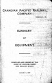 Thumbnail for version as of 18:19, 2 January 2009