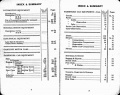 Thumbnail for version as of 18:19, 2 January 2009