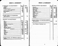 Thumbnail for version as of 18:19, 2 January 2009