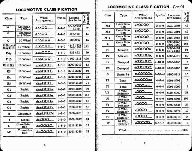 MP14 1927 Page 006-007.jpg