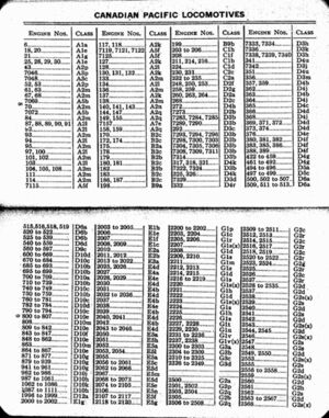 MP14 1927 Page 008-009.jpg