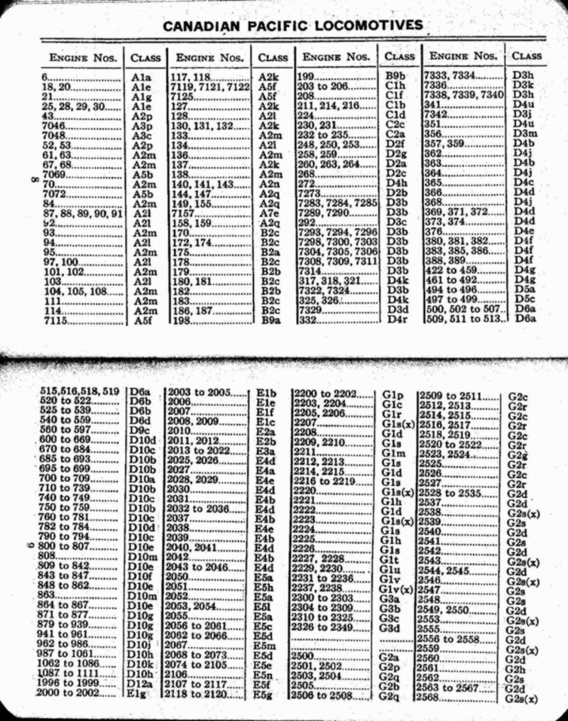 MP14 1927 Page 008-009.jpg