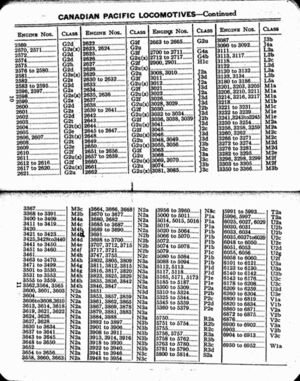 MP14 1927 Page 010-011.jpg