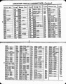Thumbnail for version as of 18:20, 2 January 2009