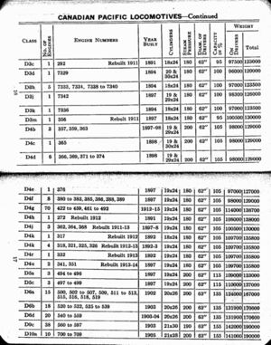 MP14 1927 Page 016-017.jpg