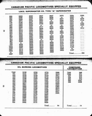 MP14 1927 Page 034-035.jpg