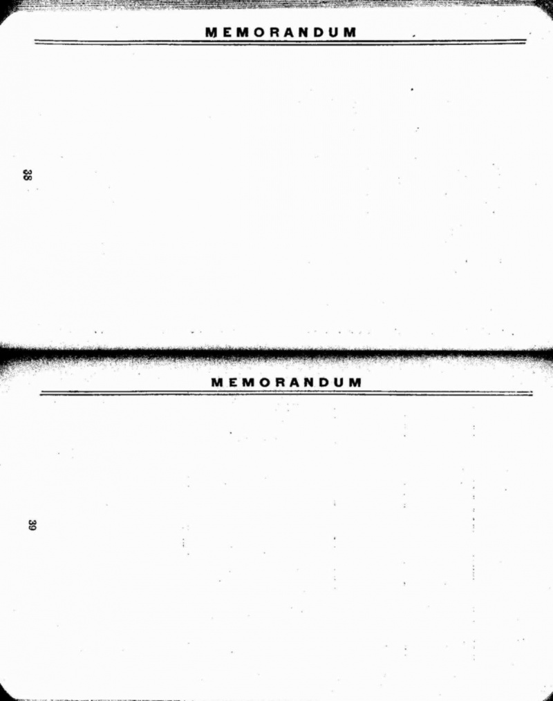 MP14 1927 Page 038-039.jpg