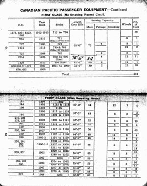 MP14 1927 Page 064-065.jpg