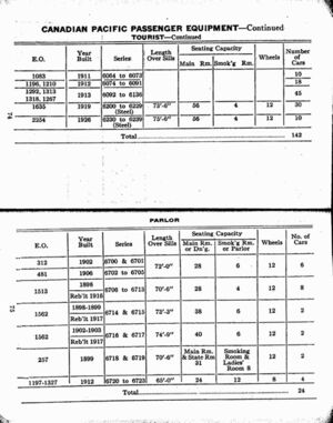 MP14 1927 Page 074-075.jpg