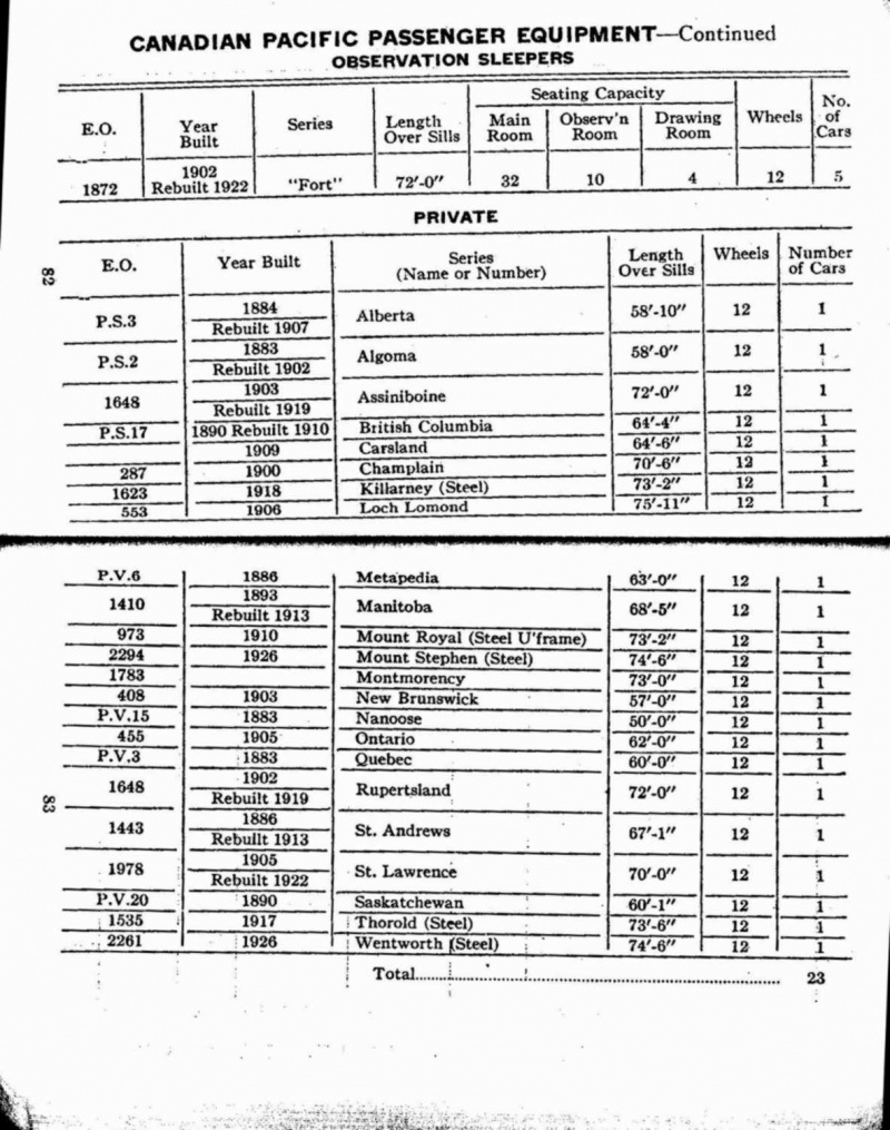 MP14 1927 Page 082-083.jpg
